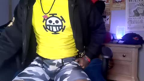 Snapshot of easybreezy20 chatting on 10, 2, 2025 TWITTER INSTAGRAM easybreezy20 ONLINE 1230 AM TO 7AM online show from 10, 2, 2025