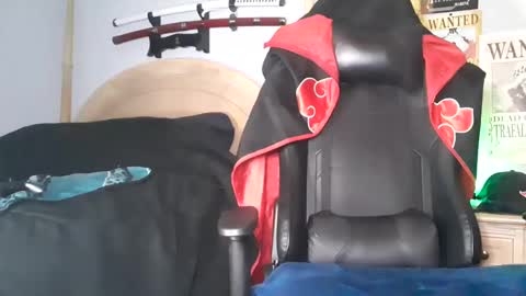 Snapshot of easybreezy20 chatting on 15, 2, 2025 TWITTER INSTAGRAM easybreezy20 ONLINE 1230 AM TO 7AM online show from 15, 2, 2025