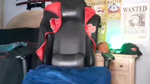 Snapshot of easybreezy20 chatting on 15, 2, 2025 TWITTER INSTAGRAM easybreezy20 ONLINE 1230 AM TO 7AM online show from 15, 2, 2025