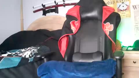 Snapshot of easybreezy20 chatting on 17, 2, 2025 TWITTER INSTAGRAM easybreezy20 ONLINE 1230 AM TO 7AM online show from 17, 2, 2025