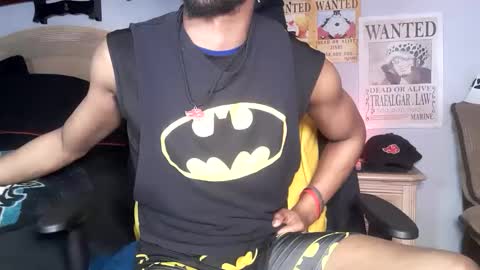 Snapshot of easybreezy20 chatting on 2, 3, 2025 TWITTER INSTAGRAM easybreezy20 ONLINE 1230 AM TO 7AM online show from 2, 3, 2025