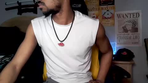 Snapshot of easybreezy20 chatting on 8, 3, 2025 TWITTER INSTAGRAM easybreezy20 ONLINE 1230 AM TO 7AM online show from 8, 3, 2025