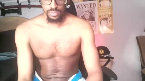 Snapshot of easybreezy20 chatting on 12, 9, 2025 TWITTER INSTAGRAM easybreezy20 ONLINE 1230 AM TO 7AM online show from 12, 9, 2025