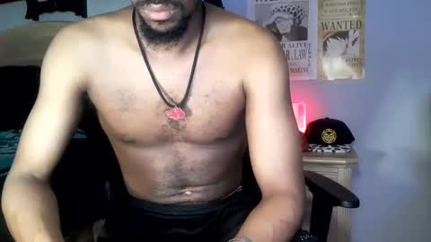 Snapshot of easybreezy20 chatting on 30, 9, 2025 TWITTER INSTAGRAM easybreezy20 ONLINE 1230 AM TO 7AM online show from 30, 9, 2025