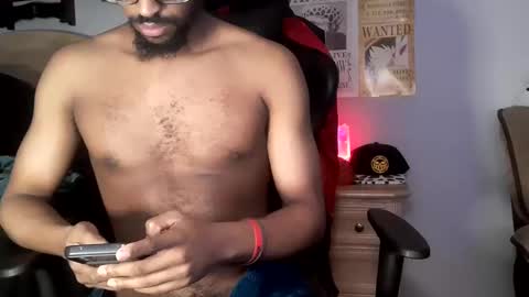 Snapshot of easybreezy20 chatting on 11, 10, 2025 TWITTER INSTAGRAM easybreezy20 ONLINE 1230 AM TO 7AM online show from 11, 10, 2025