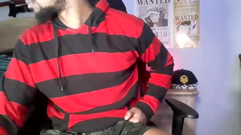 Snapshot of easybreezy20 chatting on 13, 10, 2025 TWITTER INSTAGRAM easybreezy20 ONLINE 1230 AM TO 7AM online show from 13, 10, 2025