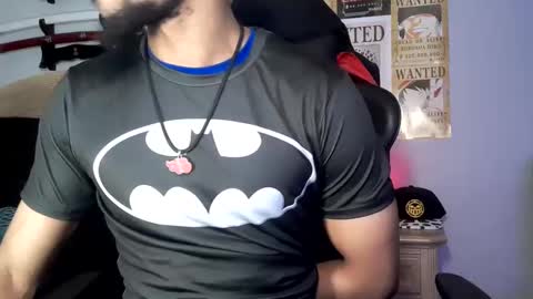 Snapshot of easybreezy20 chatting on 20, 10, 2025 TWITTER INSTAGRAM easybreezy20 ONLINE 1230 AM TO 7AM online show from 20, 10, 2025