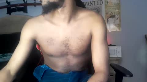 Snapshot of easybreezy20 chatting on 28, 10, 2025 TWITTER INSTAGRAM easybreezy20 ONLINE 1230 AM TO 7AM online show from 28, 10, 2025