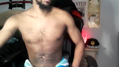 Snapshot of easybreezy20 chatting on 29, 10, 2025 TWITTER INSTAGRAM easybreezy20 ONLINE 1230 AM TO 7AM online show from 29, 10, 2025