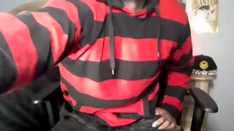 Snapshot of easybreezy20 chatting on 3, 11, 2025 TWITTER INSTAGRAM easybreezy20 ONLINE 1230 AM TO 7AM online show from 3, 11, 2025