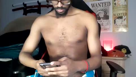 Snapshot of easybreezy20 chatting on 26, 11, 2025 TWITTER INSTAGRAM easybreezy20 ONLINE 1230 AM TO 7AM online show from 26, 11, 2025