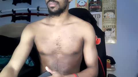 Snapshot of easybreezy20 chatting on 5, 12, 2025 TWITTER INSTAGRAM easybreezy20 ONLINE 1230 AM TO 7AM online show from 5, 12, 2025