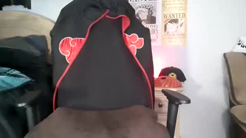 Snapshot of easybreezy20 chatting on 14, 12, 2025 TWITTER INSTAGRAM easybreezy20 ONLINE 1230 AM TO 7AM online show from 14, 12, 2025