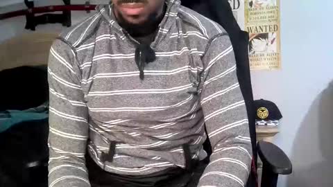 TWITTER   INSTAGRAM    easybreezy20   ONLINE 1230 AM TO 7AM online show from 21, 12, 2025