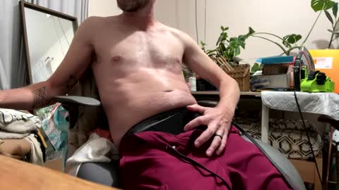 easydoesit69 online show from 10, 12, 2024