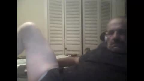 easye70938974 online show from 24, 2, 2026