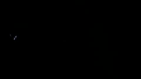 easyednem528280 online show from 16, 10, 2025