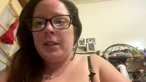 easyednem528280 online show from 6, 4, 2026