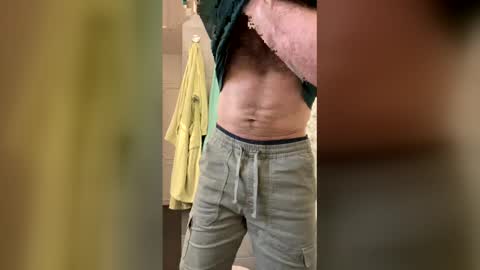 French Guy online show from 22, 12, 2025