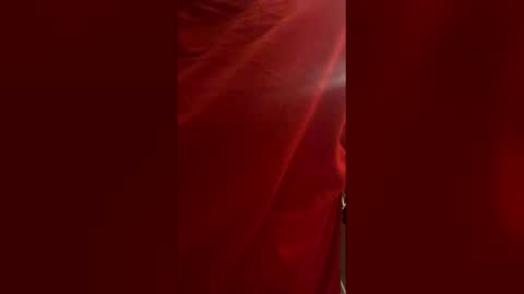 French Guy online show from 28, 3, 2026