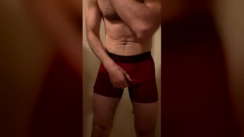 Snapshot of easyfrenchguy chatting on 19, 4, 2026 French Guy online show from 19, 4, 2026