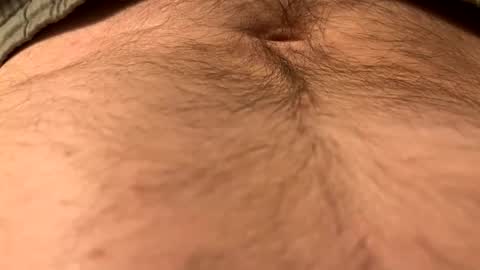 Snapshot of easyfrenchguy chatting on 9, 5, 2026 French Guy online show from 9, 5, 2026