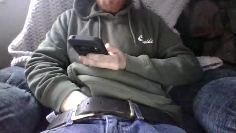 easylog online show from 28, 11, 2025