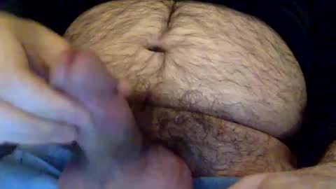 Snapshot of easymaxx9 chatting on 21, 1, 2025 EasyMaxx online show from 21, 1, 2025