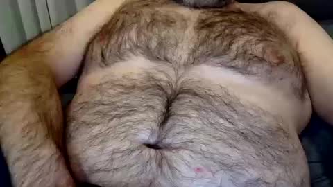 Snapshot of easymaxx9 chatting on 14, 10, 2025 EasyMaxx online show from 14, 10, 2025