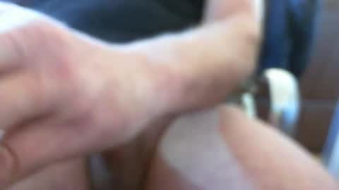 easypeasy62 online show from 19, 12, 2025