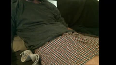 Snapshot of easysleaze chatting on 3, 12, 2024 Easy online show from 3, 12, 2024