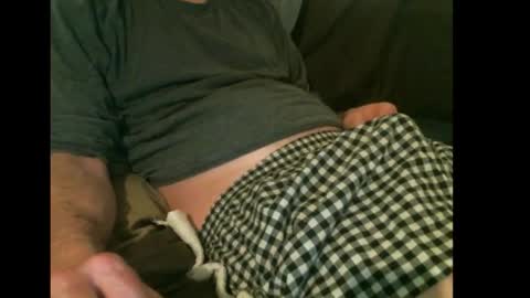 Snapshot of easysleaze chatting on 14, 12, 2024 Easy online show from 14, 12, 2024