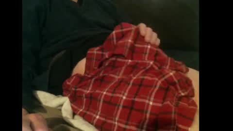 Snapshot of easysleaze chatting on 27, 12, 2024 Easy online show from 27, 12, 2024