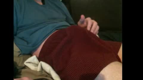 Snapshot of easysleaze chatting on 25, 1, 2025 Easy online show from 25, 1, 2025