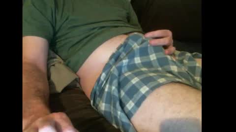 Snapshot of easysleaze chatting on 2, 10, 2025 Easy online show from 2, 10, 2025