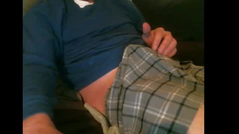 Snapshot of easysleaze chatting on 16, 12, 2025 Easy online show from 16, 12, 2025