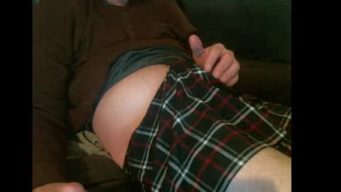 Easy online show from 23, 12, 2025