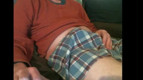 Easy online show from 11, 2, 2026