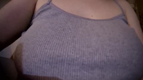 easysmart000 online show from 24, 2, 2026