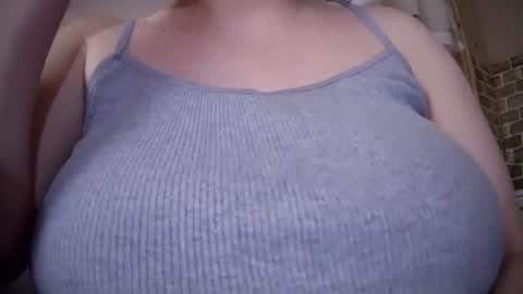 easysmart000 online show from 15, 3, 2026