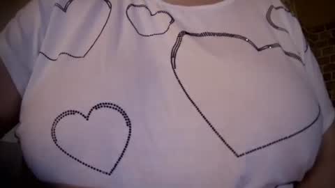 easysmart000 online show from 17, 3, 2026