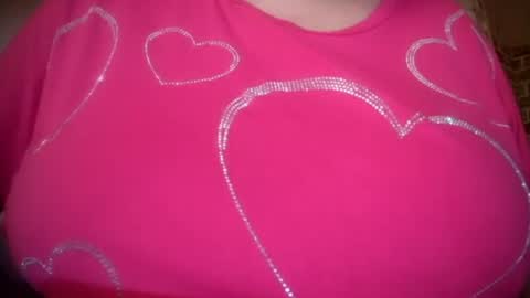 easysmart000 online show from 18, 3, 2026