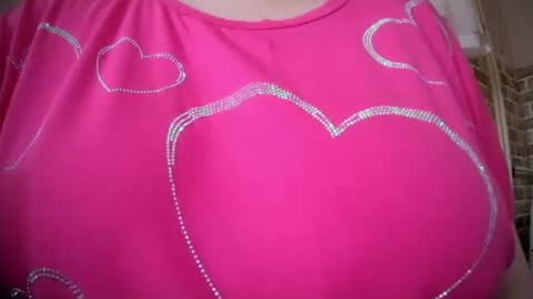 easysmart000 online show from 22, 3, 2026