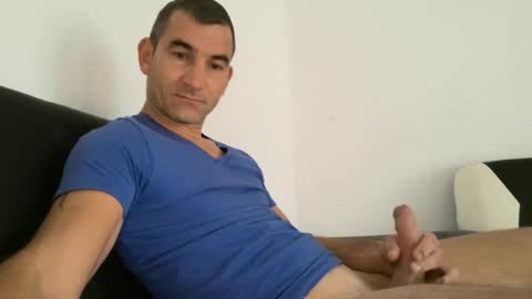 Andrew online show from 2, 10, 2025