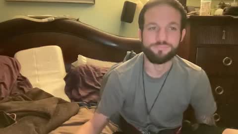 Easytrippy69 online show from 13, 11, 2025