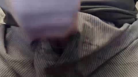 eat_a_peach2 online show from 25, 2, 2025