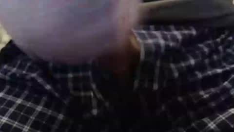 eat_a_peach2 online show from 4, 3, 2025