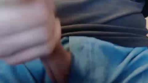 eat_a_peach2 online show from 17, 9, 2025