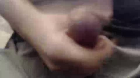 eat_a_peach2 online show from 19, 10, 2025