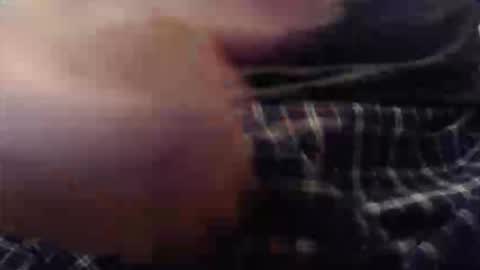 eat_a_peach2 online show from 29, 10, 2025